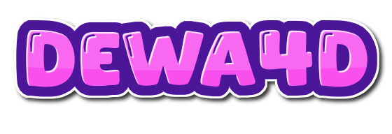 Logo Baru